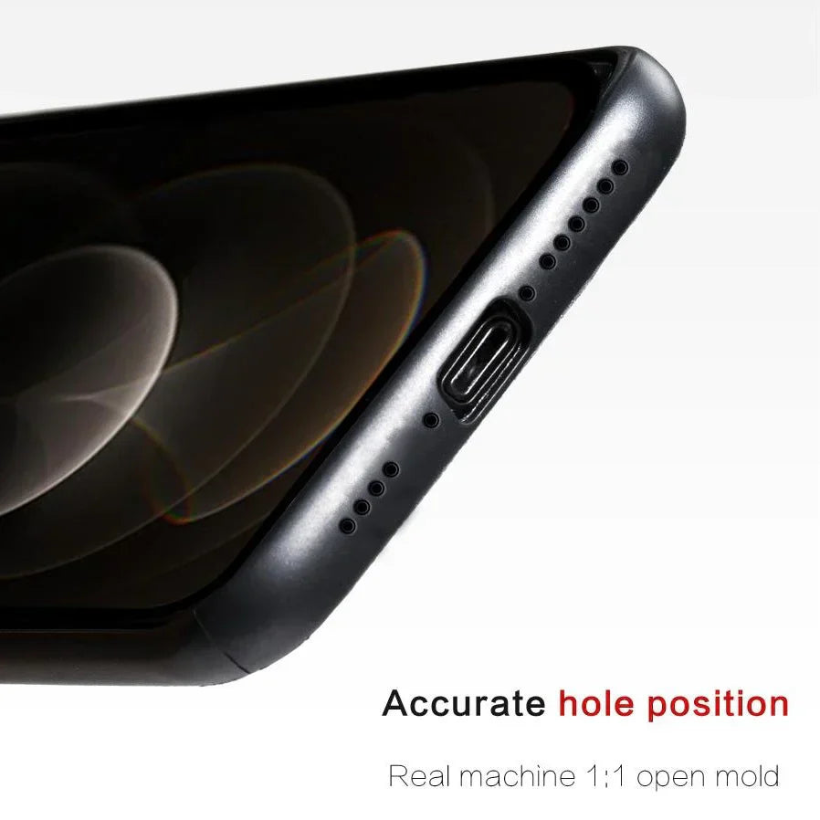 Full protective Lmitation Crocodile Leather Texture Phone Case for iPhone